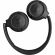 Наушники JBL Tune 530BT Black (JBLT530BTBLKEU) Наушники JBL Tune 530BT Black (JBLT530BTBLKEU)