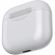 Наушники Apple AirPods (4rd generation) (MXP63LL/A)