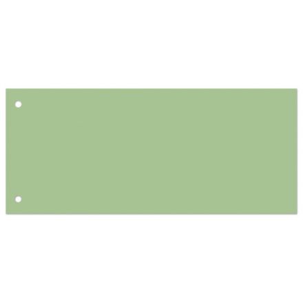 Разделители листов (полосы 240х105 мм) картонные, КОМПЛЕКТ 100 штук, зеленые, BRAUBERG, 223971 Разделители листов (полосы 240х105 мм) картонные, КОМПЛЕКТ 100 штук, зеленые, BRAUBERG, 223971