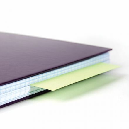 Разделители листов (полосы 240х105 мм) картонные, КОМПЛЕКТ 100 штук, зеленые, BRAUBERG, 223971 Разделители листов (полосы 240х105 мм) картонные, КОМПЛЕКТ 100 штук, зеленые, BRAUBERG, 223971