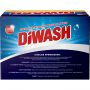Таблетки для ПММ DiWash 100шт/уп_СПБКЗ