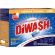 Таблетки для ПММ DiWash 100шт/уп_СПБКЗ