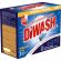 Таблетки для ПММ DiWash 100шт/уп_СПБКЗ