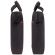 Сумка портфель BRAUBERG PRACTICAL с отделением для ноутбука 15,6", "Red line", черная, 29х40х7 см, 270829 Сумка портфель BRAUBERG PRACTICAL с отделением для ноутбука 15,6", "Red line", черная, 29х40х7 см, 270829