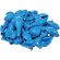 Набор шаров В 85/012 Пастель Экстра Mid Blue 1102-0183