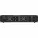 Усилитель Behringer NX4-6000, 4-канальн., 4x1600Вт 2Ω/860Вт 4Ω/440Вт 8Ω Усилитель Behringer NX4-6000, 4-канальн., 4x1600Вт 2Ω/860Вт 4Ω/440Вт 8Ω