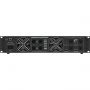 Усилитель Behringer NX4-6000, 4-канальн., 4x1600Вт 2Ω/860Вт 4Ω/440Вт 8Ω