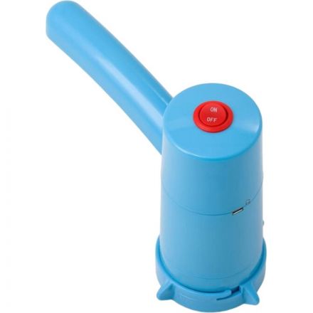 Помпа электрическая на аккумуляторе АЕЛ DP-MW400 Помпа электрическая на аккумуляторе АЕЛ DP-MW400