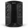 Источник бесперебойного питания SVEN UP-L1000E, 510VA (290 W), 6 евророзеток, SV-016593