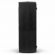 Источник бесперебойного питания SVEN UP-L1000E, 510VA (290 W), 6 евророзеток, SV-016593