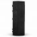 Источник бесперебойного питания SVEN UP-L1000E, 510VA (290 W), 6 евророзеток, SV-016593