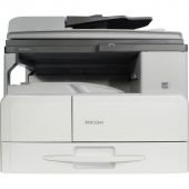 МФУ Ricoh MP 2014AD(912356/417378) A3 3in1 МФУ Ricoh MP 2014AD(912356/417378) A3 3in1