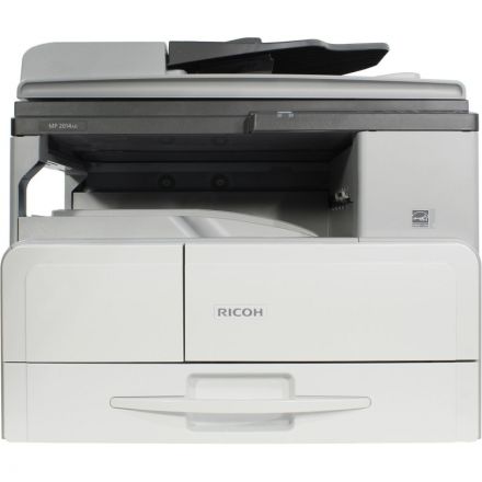 МФУ Ricoh MP 2014AD(912356/417378) A3 3in1 МФУ Ricoh MP 2014AD(912356/417378) A3 3in1