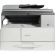 МФУ Ricoh MP 2014AD(912356/417378) A3 3in1 МФУ Ricoh MP 2014AD(912356/417378) A3 3in1