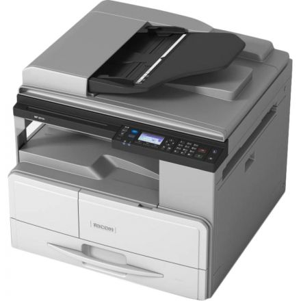 МФУ Ricoh MP 2014AD(912356/417378) A3 3in1 МФУ Ricoh MP 2014AD(912356/417378) A3 3in1