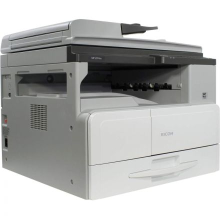 МФУ Ricoh MP 2014AD(912356/417378) A3 3in1 МФУ Ricoh MP 2014AD(912356/417378) A3 3in1