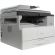 МФУ Ricoh MP 2014AD(912356/417378) A3 3in1 МФУ Ricoh MP 2014AD(912356/417378) A3 3in1