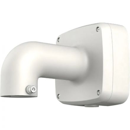 Крепление на стену DAHUA (DH-PFB302S) IP66, для PTZ-видеокамер Крепление на стену DAHUA (DH-PFB302S) IP66, для PTZ-видеокамер