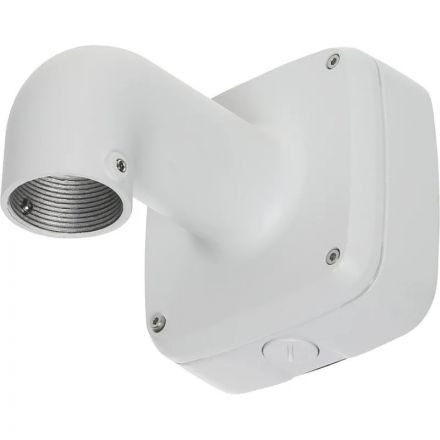 Крепление на стену DAHUA (DH-PFB302S) IP66, для PTZ-видеокамер Крепление на стену DAHUA (DH-PFB302S) IP66, для PTZ-видеокамер