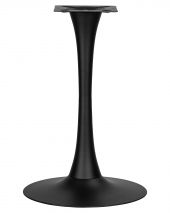 Подстолье обеденное DOBRIN JIM BLACK