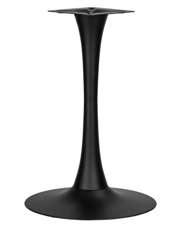 Подстолье обеденное DOBRIN JIM BLACK Подстолье обеденное DOBRIN JIM BLACK