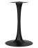 Подстолье обеденное DOBRIN JIM BLACK