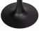 Подстолье обеденное DOBRIN JIM BLACK