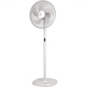 Вентилятор напольный Electrolux EFF-1002i Вентилятор напольный Electrolux EFF-1002i