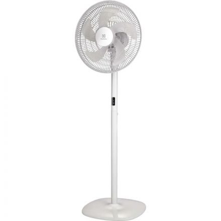 Вентилятор напольный Electrolux EFF-1002i Вентилятор напольный Electrolux EFF-1002i