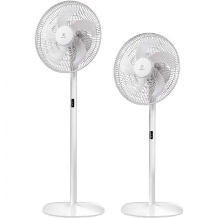 Вентилятор напольный Electrolux EFF-1002i Вентилятор напольный Electrolux EFF-1002i