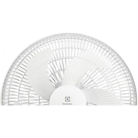 Вентилятор напольный Electrolux EFF-1002i Вентилятор напольный Electrolux EFF-1002i