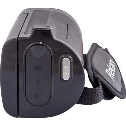 Видеокамера Rekam DVC-360