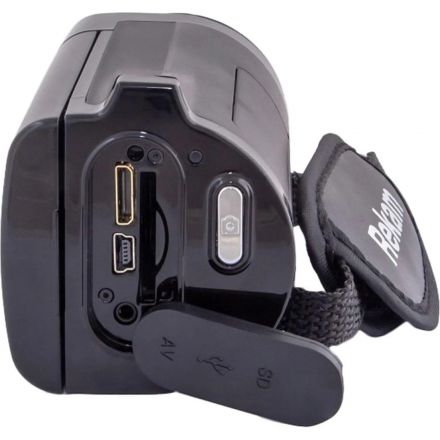 Видеокамера Rekam DVC-360