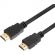 Кабель Bigtech (OAVDC16)HDMI 4K 2.0 M/M, 10м, чер Кабель Bigtech (OAVDC16)HDMI 4K 2.0 M/M, 10м, чер