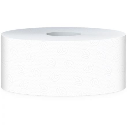 Бумага туалетная д/дисп Protissue ЦВ 2сл 215м 6рул/уп С352