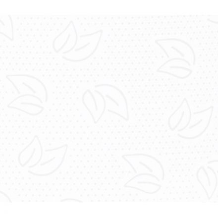 Бумага туалетная д/дисп Protissue ЦВ 2сл 215м 6рул/уп С352