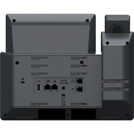 IP-телефон Grandstream GRP2650