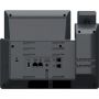 IP-телефон Grandstream GRP2650