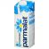 Молоко Parmalat  1,8% 1л
