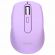 Мышь беспроводная бесшумная SMARTBUY 611AG-V, USB, 4 кнопки + 1 колесо, оптическая, лиловая, 02033, SBM-611AG-V Мышь беспроводная бесшумная SMARTBUY 611AG-V, USB, 4 кнопки + 1 колесо, оптическая, лиловая, 02033, SBM-611AG-V