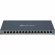 Коммутатор TP-Link  TL-SG116