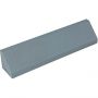 Кожух декоративный ACCORDTEC LM-KD-295K/350N/400K SL,для LM-295K,металлик Кожух декоративный ACCORDTEC LM-KD-295K/350N/400K SL,для LM-295K,металлик