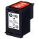 Картридж струйный HP (F6V17AE) Deskjet 2130, №123, чёрный, оригинальный, ресурс 120 стр.