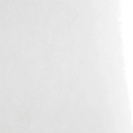 Папка для рисования А4 40л Страна чудес П-8611 Папка для рисования А4 40л Страна чудес П-8611
