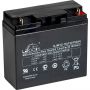 Батарея для ИБП LEOCH DJW12-18 12В 18 А.ч
