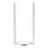 Сетевой адаптер Wi-Fi  Mercusys MW300UH