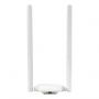 Сетевой адаптер Wi-Fi Mercusys MW300UH Сетевой адаптер Wi-Fi Mercusys MW300UH