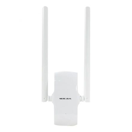 Сетевой адаптер Wi-Fi  Mercusys MW300UH