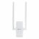 Сетевой адаптер Wi-Fi  Mercusys MW300UH