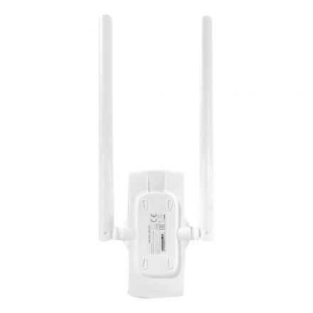 Сетевой адаптер Wi-Fi  Mercusys MW300UH